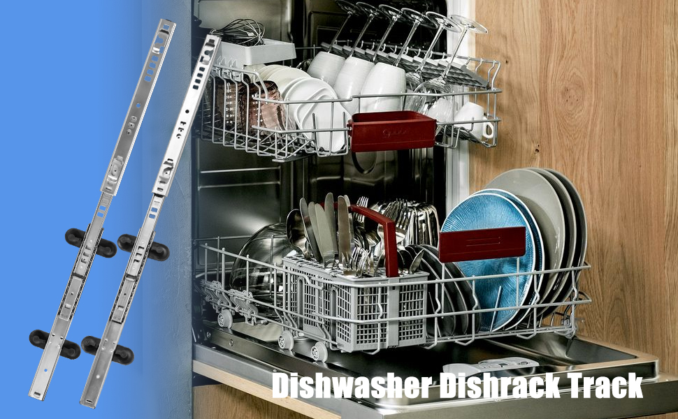 ミュージック DISH// # DISH 88711)クーラリフリザラントディスチャージ ホース NO.1