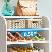 shoe rack shoe cabinet