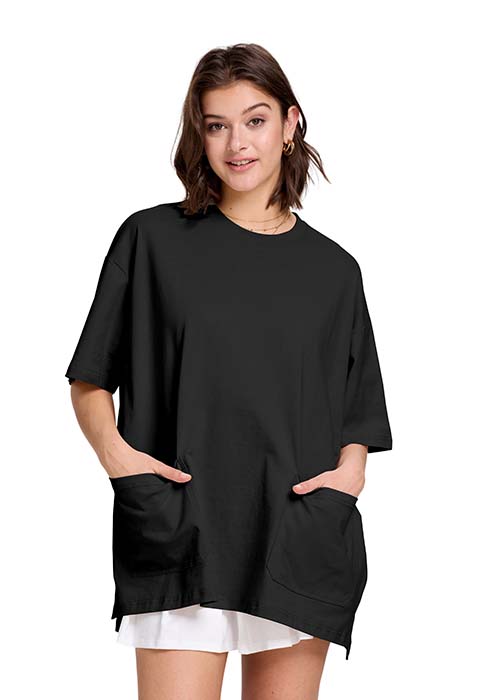 tshirt2