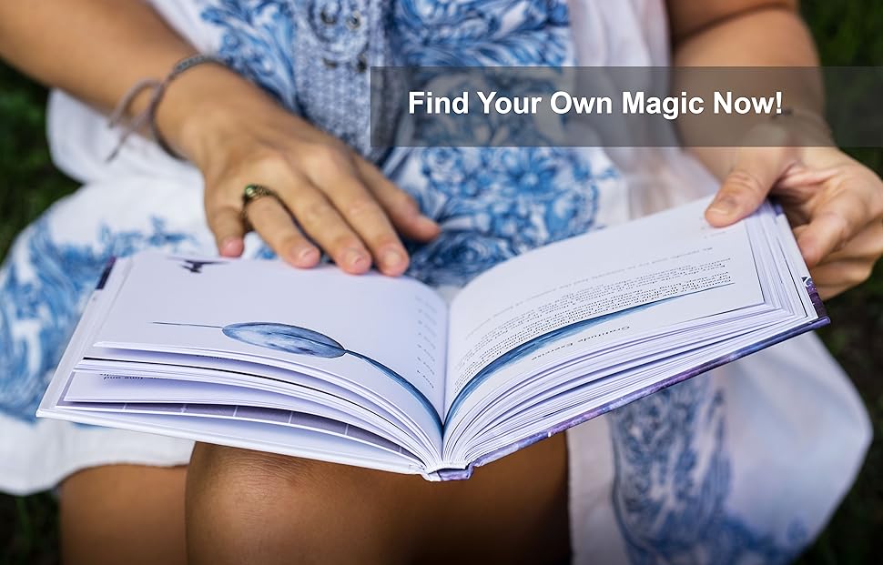 birthday gifts for women her diary gratitude journals daily planner calm mindful wellness anxiety