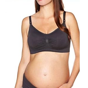 pregnancy bra