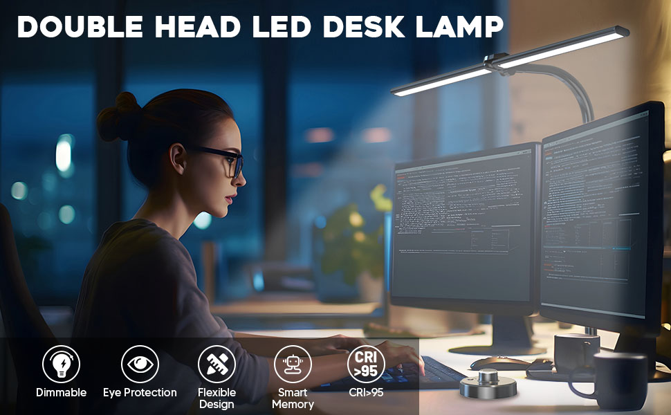 dsek lamp