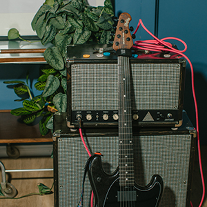 Small manufacture image 3