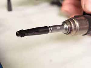 Small manufacture image 6