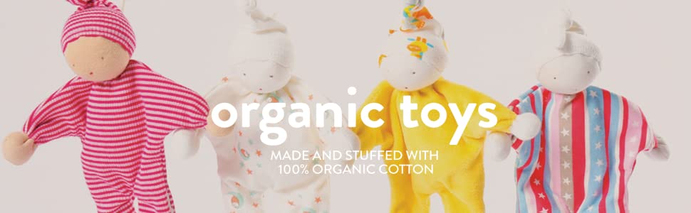 Large manufacture image 2