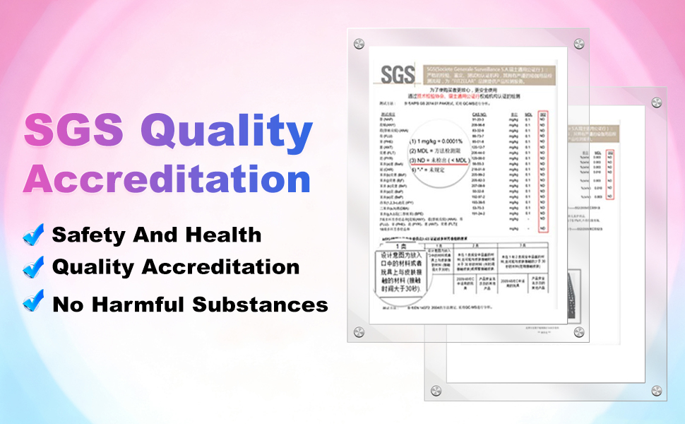 Large manufacture image 2