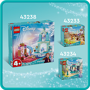 Small manufacture image 6