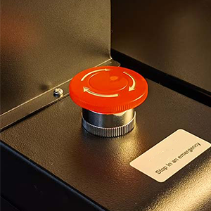 Small manufacture image 6