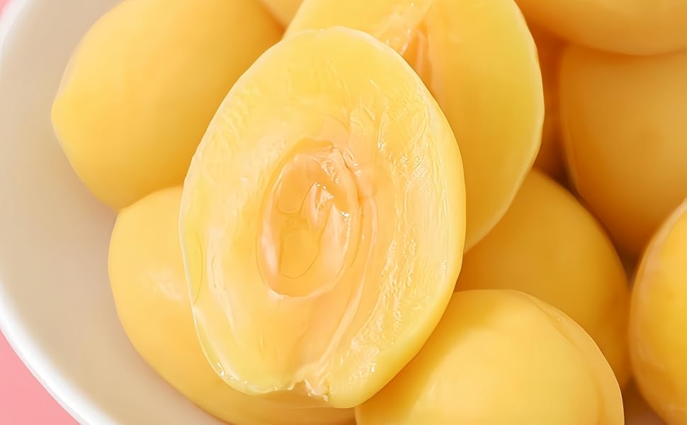 Snacks chinois, cadeaux, collations aux fruits