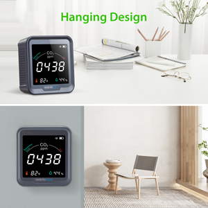 Small manufacture image 6