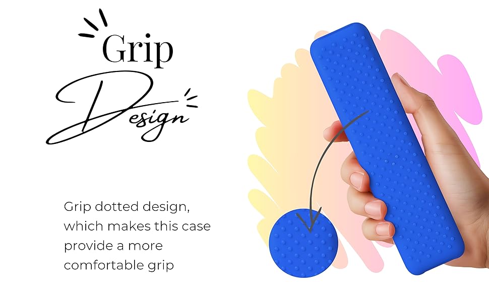 RCS01 SONY Cover Bluee