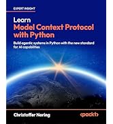 C# 13 and .NET 9 – Modern Cross-Platform Development