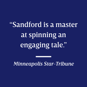Star Tribune de Minneapolis