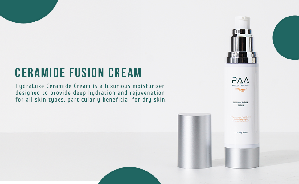 anti aging facial wrinkle tightening hydro boost essentials ultra repair firming and hyaluronic