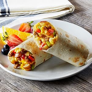 Small manufacture image 7