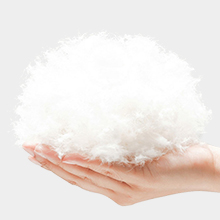 stroller cover for winter