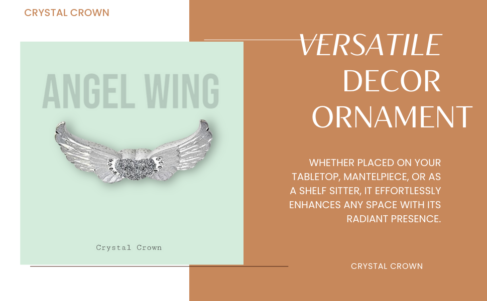 Large manufacture image 6