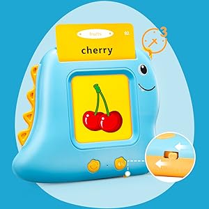 learning toys for toddlers 1-3