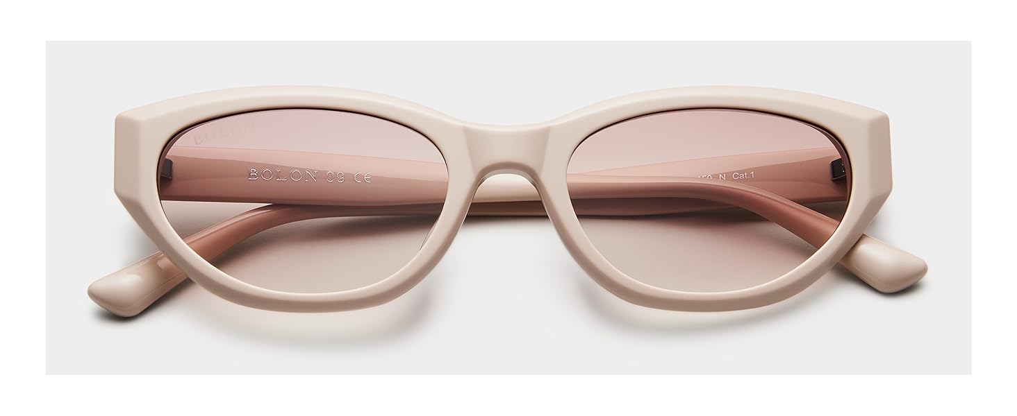 Bolon Sunglasses