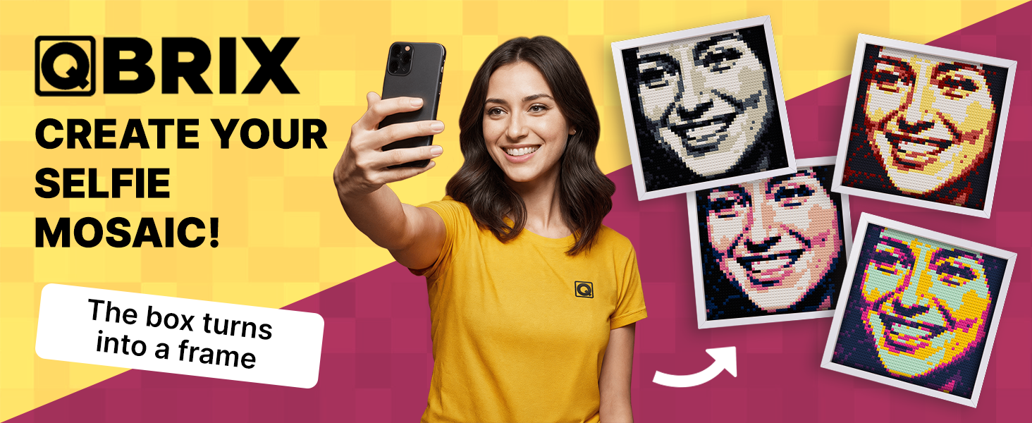 Large manufacture image 1