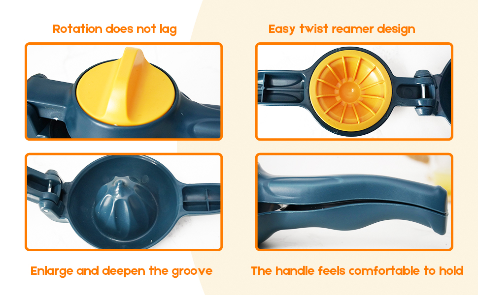 lemonページ 719INdkJX5L._UF894,1000_QL80_.jpg