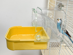 Small manufacture image 4