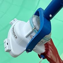 Small manufacture image 6