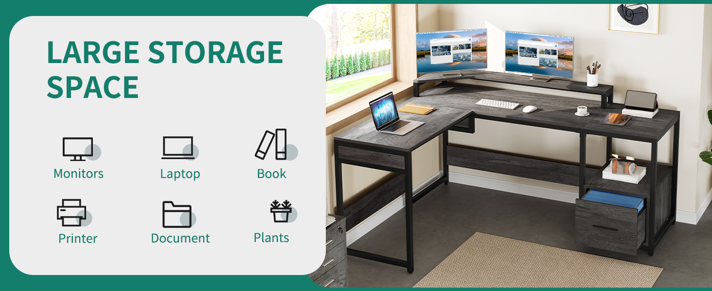 Large manufacture image 2