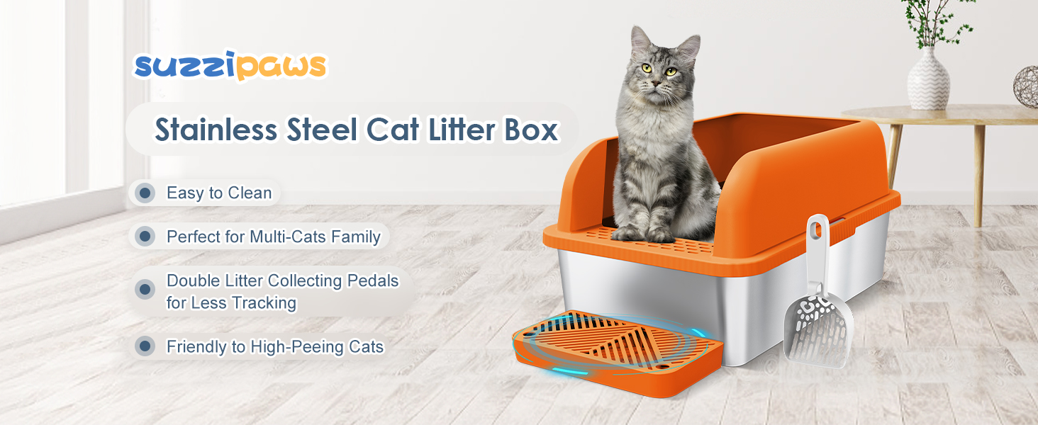 Large manufacture image 1