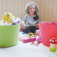 Small manufacture image 2