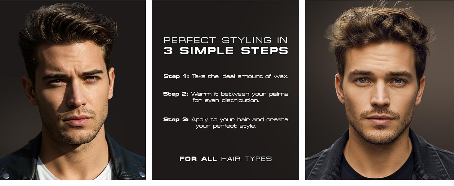 Large manufacture image 3