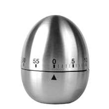 Small manufacture image 7