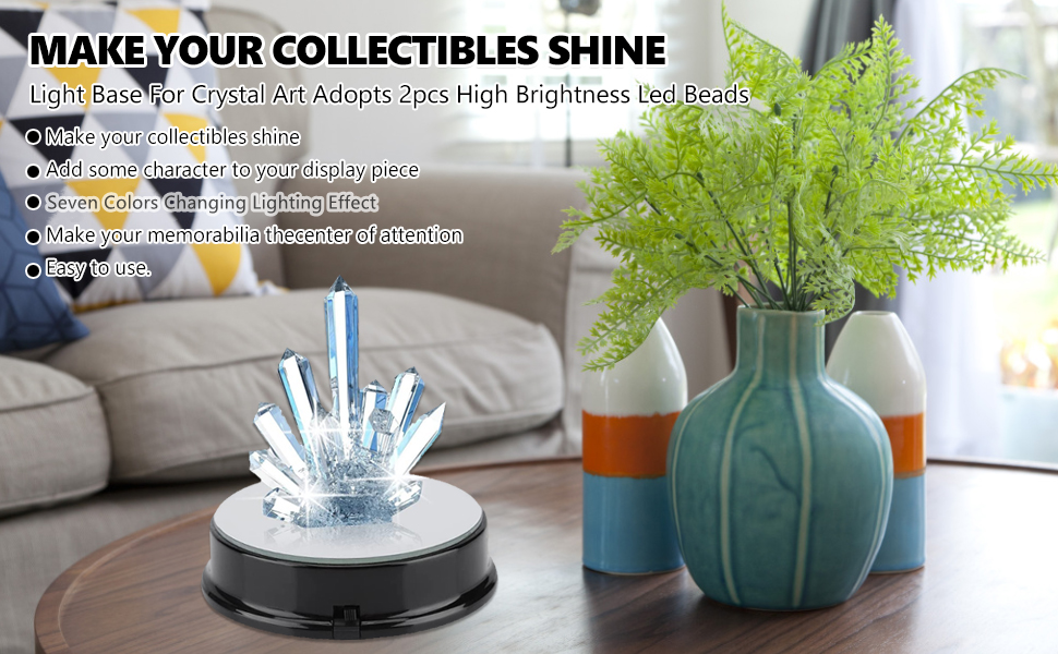 Large manufacture image 2