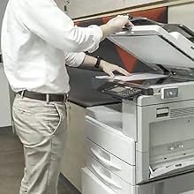 Small manufacture image 3