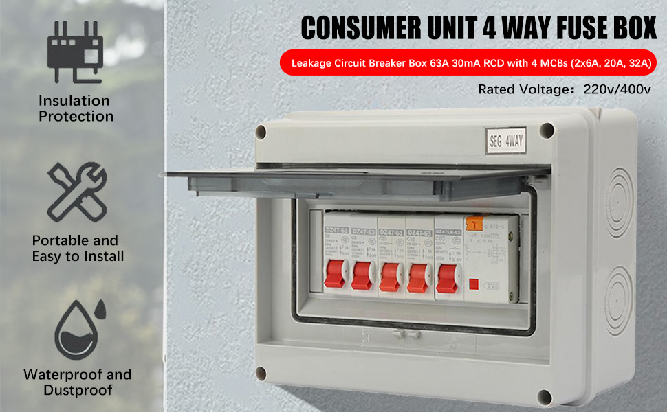 Large manufacture image 1