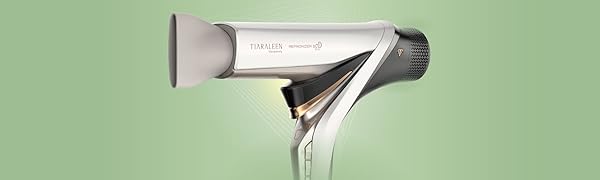 Amazon.com : Bioprogramming | REPRONIZER 107D Plus : Beauty