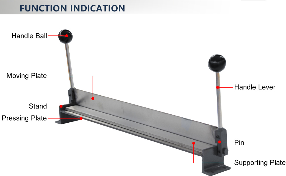 Large manufacture image 2