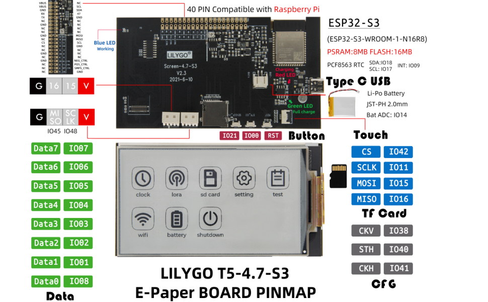 Large manufacture image 2