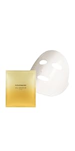 Amazon.co.jp: Covermark Cell Advanced Lotion WS (Lotion) 5.1