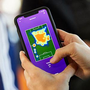 Small manufacture image 3