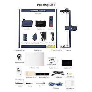 Small manufacture image 7