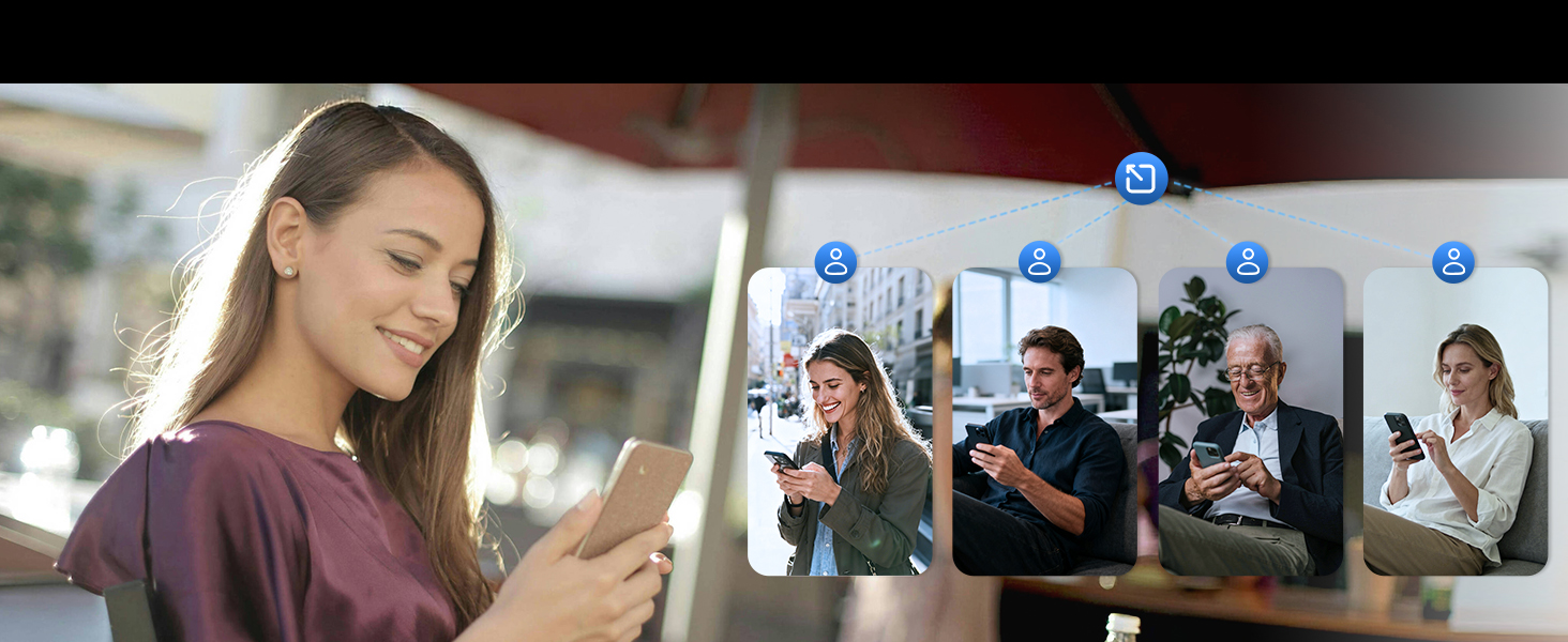 cameras for home security security cameras wireless outdoor outdoor camera wireless security camera