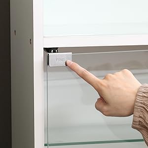 151 ウルトラプレミアムコレクション ケース付き 英語正規品 Amazon.co.jp: 不二貿易 コレクションケース フィギュアケース