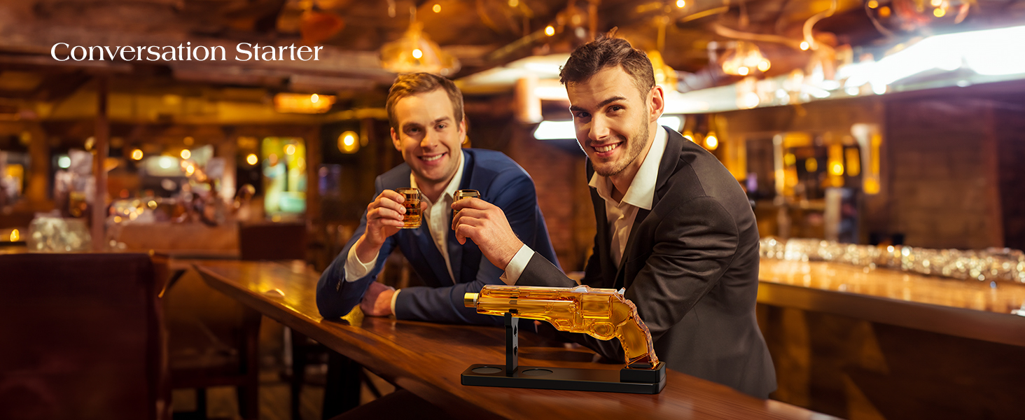 Meilleur anniversaire de whisky d'anniversaire ensemble pour hommes papa frère