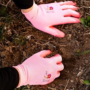 Small manufacture image 4