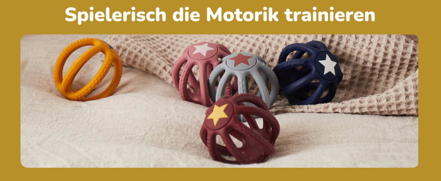 greifspielzeug baby oball rassel spielball baby rasselball oball rosa rasselball baby oball classic