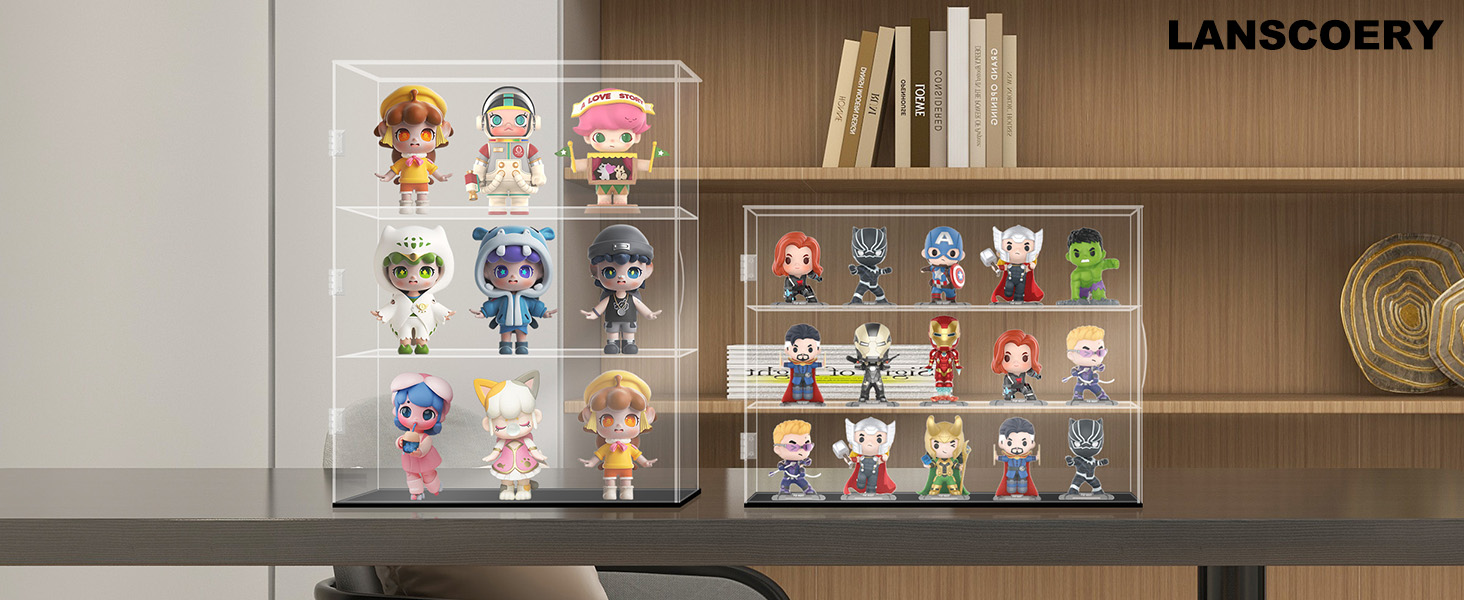 Large manufacture image 1