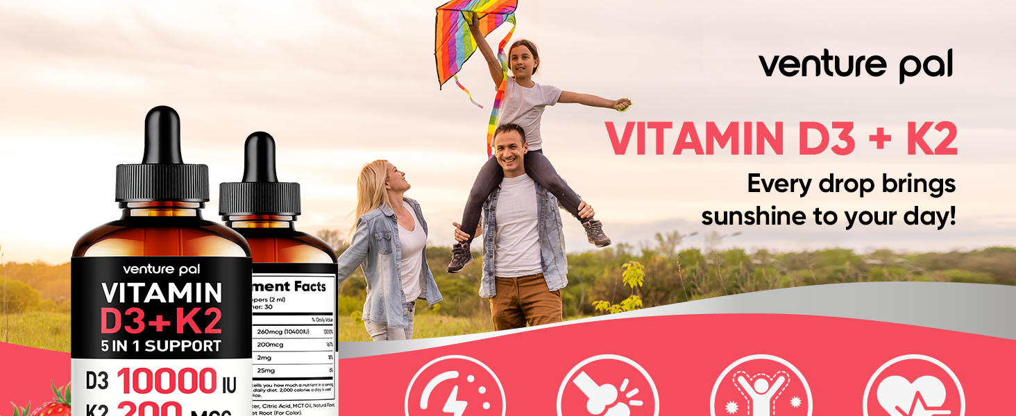 vitamin d3 k2,d3 k2,d3,vitamin d3 5000 iu,vitamin d3 5000 iu,d3 vitamin,vitamin d gummies