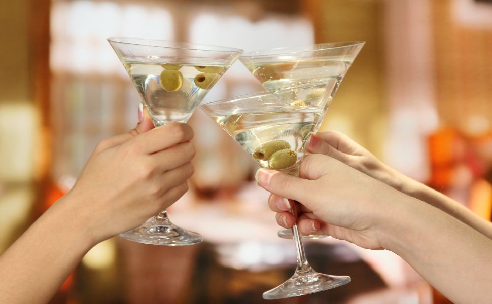 Large manufacture image 5