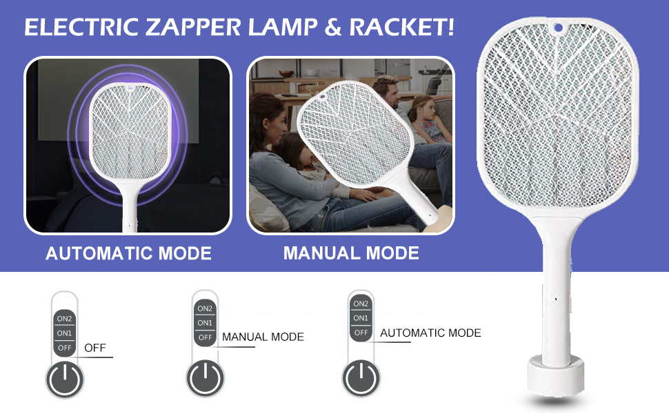 Large manufacture image 1